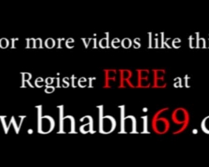 भारतीय कालेज गर्ल कि चुदाई विडियो डाउनलोड