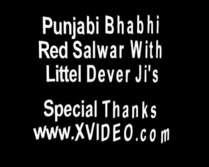Punjabi Viedio Sxc Xxxx Com