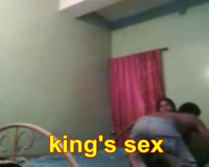 पाकिस्तान सेक्स विडियो यचडी