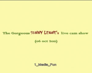 सनी लियोन का Bp डाउनलोड सेक्सी Hd फुल