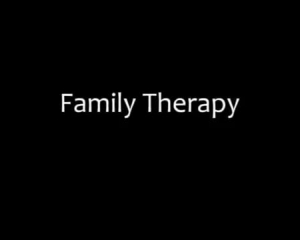 परिवार चिकित्सा क्रिएशन संकलन Vol.1