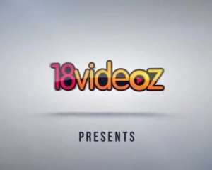 18Videoz - अनियोजित Redtube तीन तरह से Aspen Xvideos किशोर अश्लील Youporn