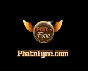 Phatnfyne महिला मुक्त Xxl मन उड़ाने टैटू जुदाई