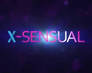 X-Sensual - बहुत पहले Tube8 नियुक्ति Youporn सह शॉट Katarina Muti Redtube किशोर अश्लील