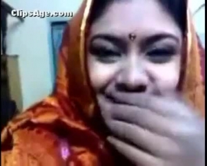 Indean Saree Girl Hd Sex Videos