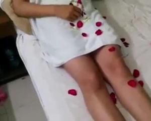 Sexy Video Cg Raipur Pahli Suhagrat