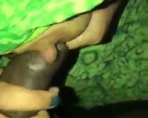 पंजाबी सेक्सी विडियो