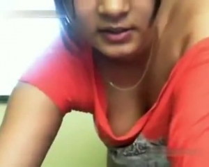 इंडियन जबरदस्ती रेप सेक्स वीडियो