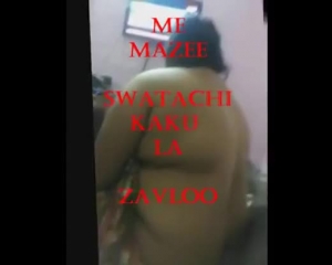 Dwnlod Jabar Jasti Sex Video
