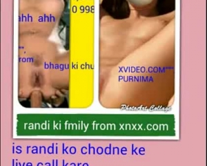 Sex Videyo Rajsthani