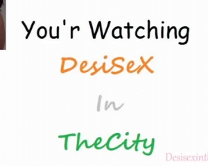 Xxx सेक्स वीडियो हिंदी मे सेक्स विडियो हिन्दी मे सेक्स