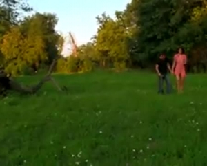 साधु बाबा ने की खेत में चुदाई क्सक्सक्स वीडियो