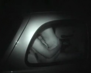 रात को कार में चुदाई वीडियोस
