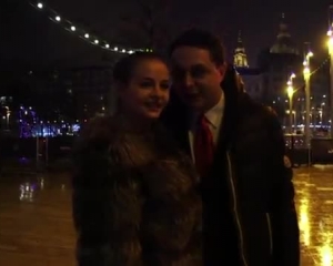 मेस्मेरेट्रिक्स की पति एंड्रीआ डिपर हुक-अप कैंडी एलेक्स के साथ-बुडापेस्ट 2016 1