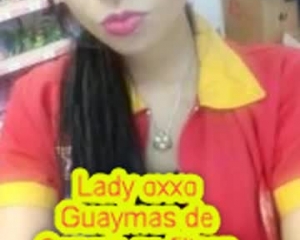 लड़की ऑक्सॉक्स ग्योमास एन सोनारा मोर्रतसकोलिगलस कॉम Pornomexxxicano Com