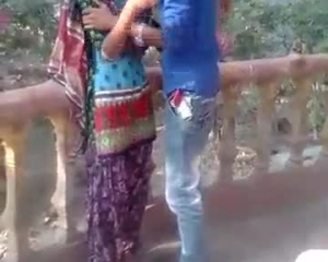 Pagalworld Bhai Or Bahan Blatkar Sex Video