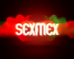 सेक्समेक्स - गली दिवा - बॉय मुन्चर - सेक्समेक्सनवर्क