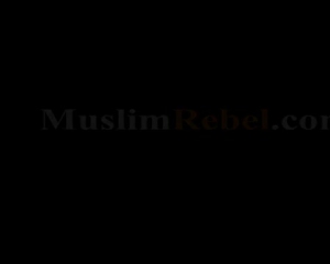 मुसलमान लडकी सेकसी चुदाई