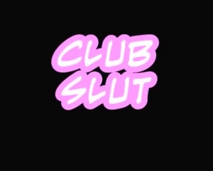 पूर्वावलोकन क्लब- Slut-Xxx-Comments