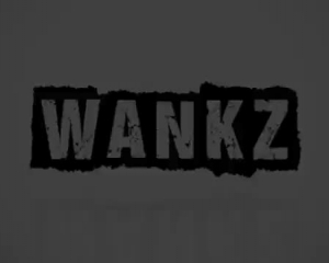Wankz - सुपर गर्म विशाल जुग कुतिया ईवा नंगा सोफे पर Jacked