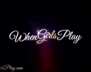Twistys - Marica Serena - जब Femmes खेलना