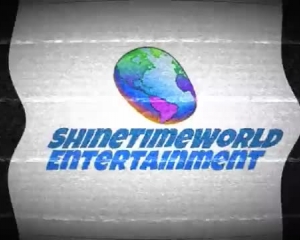 Shinetimeworld - मिनी झटका दो