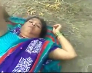 Devar Bbw Bhabi Ko Holi Me Nangi Xxl Video