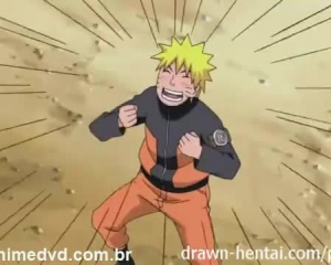 Hentai Naruto
