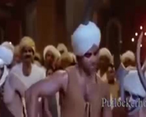 Sexy Hidi V Pooja