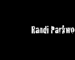 Randi Parkwood